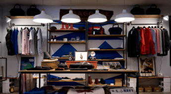 30+ Best WooCommerce Themes for 2020