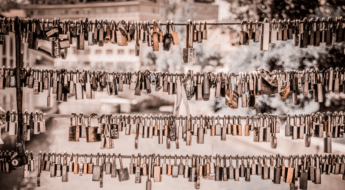 6 Best WordPress Security Plugins to Help Thwart Hackers