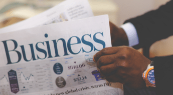 30+ Best Business WordPress Themes – 2020