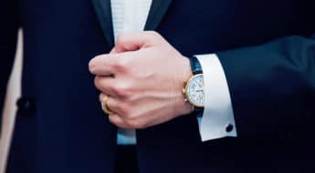 The 10 Must-Have Features of Highly Successful Law Firm Websites