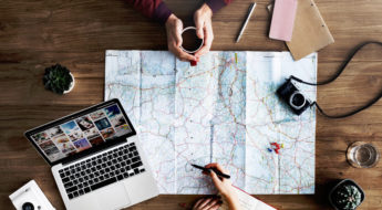 Weglot Review: The Easiest Way to Translate Your WordPress Site
