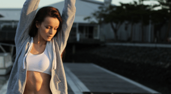 30+ Best Health and Beauty WordPress Themes – 2020