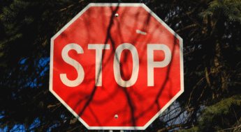 Is Your Law Firm’s Website Secure? 9 Tips for Optimal Security