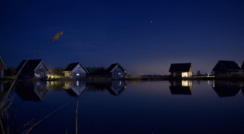 30+ Best WordPress Real Estate Themes