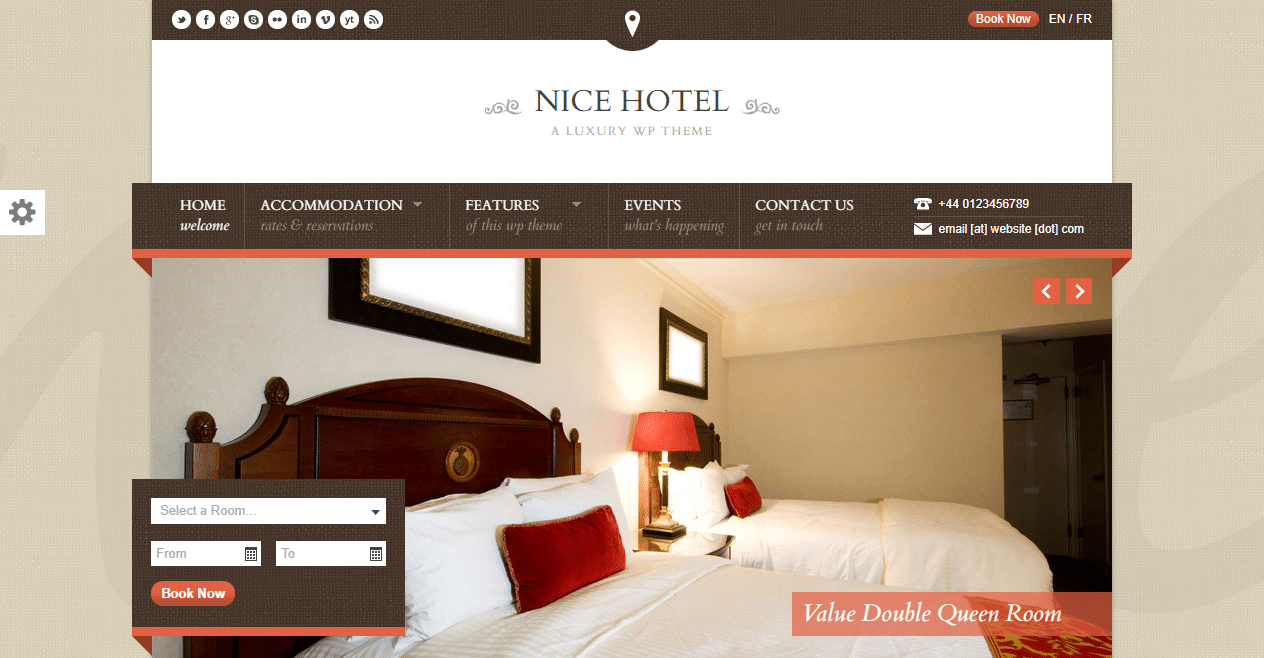 Hotel site. WORDPRESS шаблон гостиница. Пример сайта гостиницы. Сайты отелей.