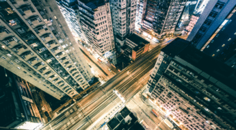 30+ Best WordPress Technology Themes for Startups, App developers and hosting companies