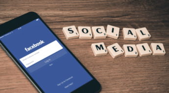 How to Automatically Share Content on Social Media The Right Way