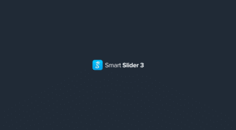 Smart Slider Review: Build Beautiful Sliders With Drag and Drop