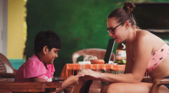 30+ Best WordPress Non Profit WordPress Themes