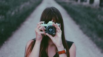 30+ Best Photography WordPress Themes – 2020