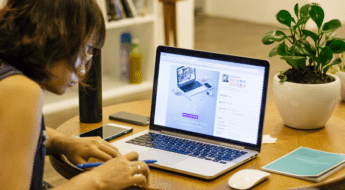 30+ Best Marketing WordPress Themes for SEO, Sales and Marketing