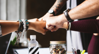 How to track WooCommerce external/affiliate product link clicks in Google Analytics