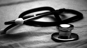 30+ Best Medical WordPress themes for Doctors, Dentists and medical professionals