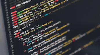 How To Give Your WordPress Site A Periodic Health Check