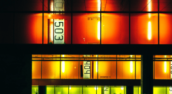 Common WordPress Errors: How To Fix 7 Frustrating Issues