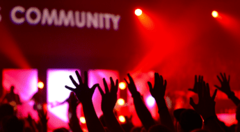 4 Best WordPress Membership Plugins To Create A Membership Site