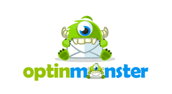 OptinMonster Coupon Code