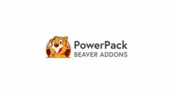 PowerPack for Beaver Builder Coupon