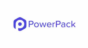 PowerPack for Elementor Coupon Code