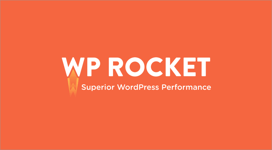 Best Cache Plugin for Wordpress Always Updated WP Rocket