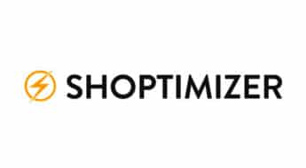 Shoptimizer Theme Coupon Code