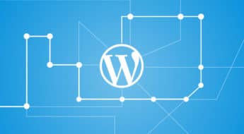 WordPress Widgets Visibility: Learn How to Completely Control It