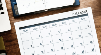 How To Set Up A Flexible WordPress Appointment Bookings Site With EDD Bookings