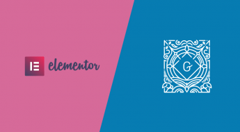 Gutenberg vs Elementor: Comparing The New WordPress Block Editor To Elementor