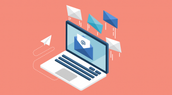5 Best Email Marketing Services Compared in 2020 (Free and Paid)